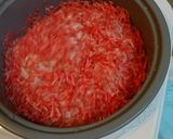 【簡単】美味しいえび餅の作り方作り方4写真