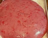 【簡単】美味しいえび餅の作り方作り方5写真