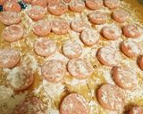 【簡単】美味しいえび餅の作り方作り方7写真