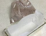 ☆濃厚でしっとり！大満足ガトーショコラ☆作り方1写真