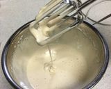 ☆濃厚でしっとり！大満足ガトーショコラ☆作り方4写真