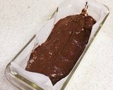 ☆濃厚でしっとり！大満足ガトーショコラ☆作り方6写真