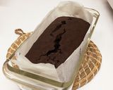 ☆濃厚でしっとり！大満足ガトーショコラ☆作り方7写真