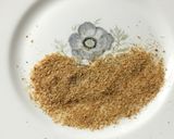 カツ風なヘルシーチキンソテー作り方5写真