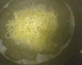 【中華】ワンタンメン（雲吞麺）作り方5写真