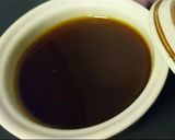 【中華】ワンタンメン（雲吞麺）作り方7写真