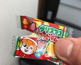 意外とイケる！？薄々ラムネケーキ作り方1写真