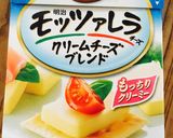 牛乳でできる＊クリームパスタ・スパゲティ作り方9写真