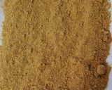 豆まきのお豆救済‼味噌ピー風お豆さん作り方1写真