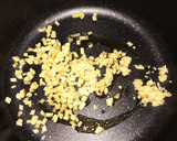 ご飯が進む！ぶりの中華風煮込み作り方2写真