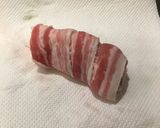 低糖質♡豚バラdeバラエティ肉巻きフライ作り方3写真