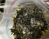 15分でできちゃう‼白菜と人参の浅漬け作り方4写真