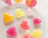 きらきらおしゃれ♡市販の飴で簡単カップ作り方7写真