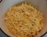 お菓子やパン作りに活躍する♪レモンピール作り方9写真