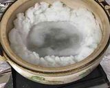 551より美味しい豚まん作り方11写真