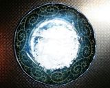 アスパラハム串作り方4写真