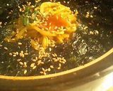 ちょっと和風・豆腐野菜チゲ作り方3写真