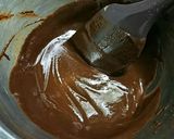 手軽に生チョコトリュフ作り方8写真