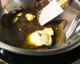 <BP不使用>5つの食材でチョコケーキ♡作り方4写真
