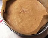 <BP不使用>5つの食材でチョコケーキ♡作り方11写真