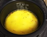 スパイシー・チキンカレー作り方11写真