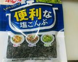 【低糖質】ブロッコリーのカッテージ和え作り方11写真