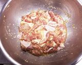 甘酒塩麹唐揚げ 超簡単♪ むね肉作り方3写真