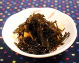 鍋焼きうどん♪作り方11写真