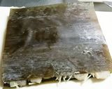 まぐろの昆布〆☆作り方6写真