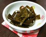 まぐろの昆布〆☆作り方10写真