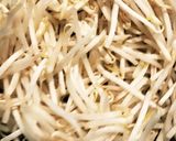 厚切り牛タン焼き☆♪☆♪作り方7写真