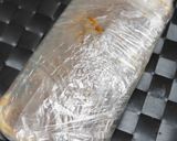 みそネギま作り方4写真