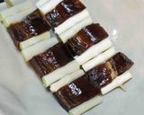 みそネギま作り方6写真
