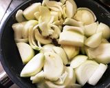 ガッツリお肉の柔らかビーフシチュー作り方4写真