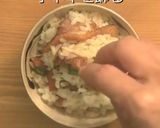 腎臓病食にも 焼き鳥缶ご飯作り方5写真