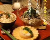 腎臓病食にも 焼き鳥缶ご飯作り方7写真
