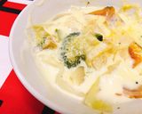 野菜の重ね蒸し作り方7写真