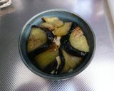 簡単☆ムサカ風作り方4写真