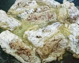さんまの蒲焼き作り方3写真