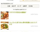 手羽元の唐揚げ作り方6写真