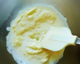 バレンタインに♥ナッツフルーツチョコバー作り方4写真