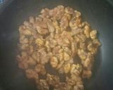 ❄☺Walnuts❤ショコラ☺❄作り方4写真