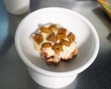 猫用ケーキ作り方3写真