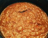 カレーリメイク☆ドリア&グラタン作り方1写真