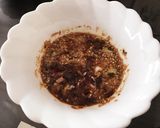 おすぅちゃんの湯豆腐作り方2写真