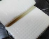 ザ・湯豆腐作り方5写真
