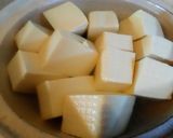 ザ・湯豆腐作り方7写真
