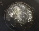 ホワイトデーに❤︎節分豆アマンドショコラ作り方4写真