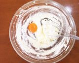 バレンタインに♡ 型抜きクッキー作り方3写真