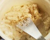 里芋の磯辺揚げ作り方3写真